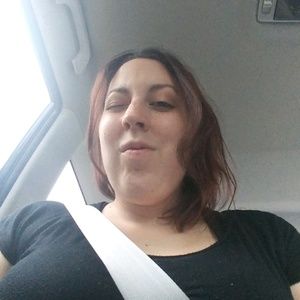 Meet your Posher, Stefani